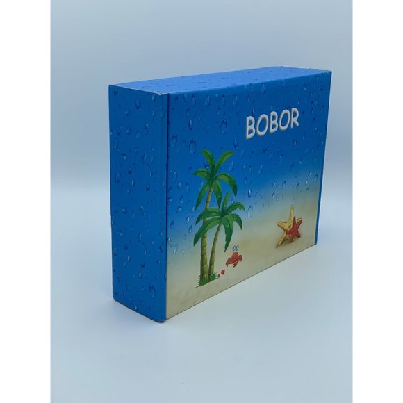 Bobor Trampoline Sprinkler for Outdoor Trampoline Backyard Water Park Sprinkler - Picture 5 of 7